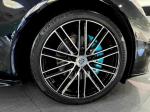 porsche-panamera-2018-gasolina-2894cc