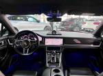 porsche-panamera-2018-gasolina-2894cc