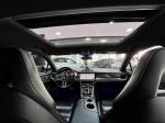porsche-panamera-2018-gasolina-2894cc