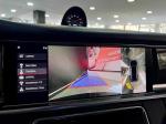 porsche-panamera-2018-gasolina-2894cc