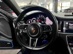 porsche-panamera-2018-gasolina-2894cc