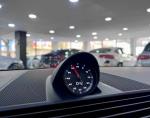 porsche-panamera-2018-gasolina-2894cc