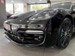 porsche-panamera-2018-gasolina-2894cc
