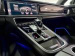 porsche-panamera-2018-gasolina-2894cc