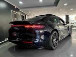 porsche-panamera-2018-gasolina-2894cc