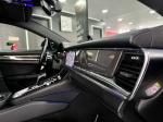 porsche-panamera-2018-gasolina-2894cc