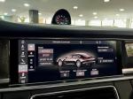 porsche-panamera-2018-gasolina-2894cc