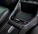 porsche-panamera-2018-gasolina-2894cc