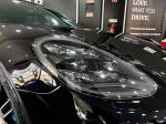 porsche-panamera-2018-gasolina-2894cc