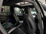 porsche-panamera-2018-gasolina-2894cc