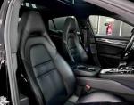 porsche-panamera-2018-gasolina-2894cc