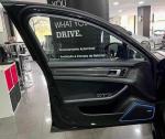 porsche-panamera-2018-gasolina-2894cc