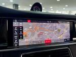 porsche-panamera-2018-gasolina-2894cc