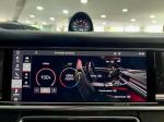 porsche-panamera-2018-gasolina-2894cc
