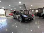 porsche-panamera-2018-gasolina-2894cc