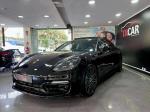 porsche-panamera-2018-gasolina-2894cc