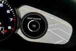porsche-panamera-2018-gasolina-2894cc