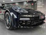 porsche-panamera-2018-gasolina-2894cc