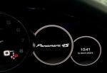 porsche-panamera-2018-gasolina-2894cc