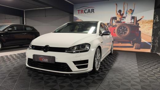 volkswagen-golf-2014-gasolina-1984cc