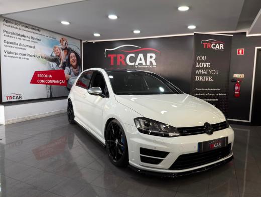 volkswagen-golf-2014-gasolina-1984cc