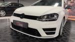 volkswagen-golf-2014-gasolina-1984cc