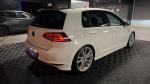 volkswagen-golf-2014-gasolina-1984cc