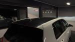 volkswagen-golf-2014-gasolina-1984cc