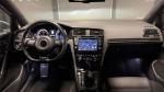 volkswagen-golf-2014-gasolina-1984cc