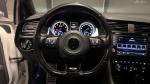 volkswagen-golf-2014-gasolina-1984cc