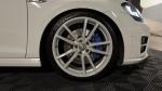 volkswagen-golf-2014-gasolina-1984cc