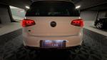 volkswagen-golf-2014-gasolina-1984cc