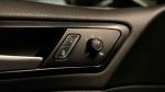 volkswagen-golf-2014-gasolina-1984cc