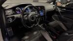volkswagen-golf-2014-gasolina-1984cc