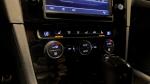 volkswagen-golf-2014-gasolina-1984cc