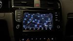 volkswagen-golf-2014-gasolina-1984cc