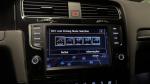 volkswagen-golf-2014-gasolina-1984cc