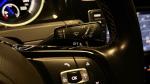 volkswagen-golf-2014-gasolina-1984cc