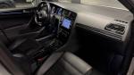 volkswagen-golf-2014-gasolina-1984cc