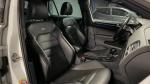 volkswagen-golf-2014-gasolina-1984cc