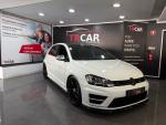 volkswagen-golf-2014-gasolina-1984cc