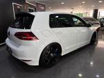 volkswagen-golf-2014-gasolina-1984cc