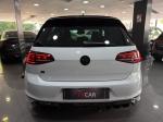 volkswagen-golf-2014-gasolina-1984cc