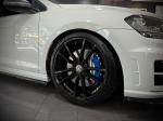 volkswagen-golf-2014-gasolina-1984cc
