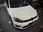 volkswagen-golf-2014-gasolina-1984cc