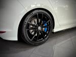 volkswagen-golf-2014-gasolina-1984cc