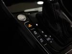 volkswagen-golf-2014-gasolina-1984cc