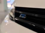 volkswagen-golf-2014-gasolina-1984cc