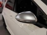 volkswagen-golf-2014-gasolina-1984cc