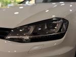 volkswagen-golf-2014-gasolina-1984cc